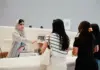 Abu Dhabi shortlists 70 finalists for Visitor Experience Awards The Visitor Experience Awards recognise organisations and frontline professionals across Abu Dhabi’s tourism sector.