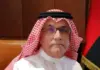 Arada Capital completes ADGM incorporation, appoints senior leaders Abdullah Mohammed Al Mazrui has joined Arada Capital’s board as an independent member.