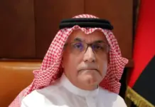 Arada Capital completes ADGM incorporation, appoints senior leaders Abdullah Mohammed Al Mazrui has joined Arada Capital’s board as an independent member.