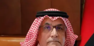 Arada Capital completes ADGM incorporation, appoints senior leaders Abdullah Mohammed Al Mazrui has joined Arada Capital’s board as an independent member.