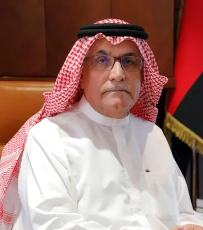 Arada Capital completes ADGM incorporation, appoints senior leaders Abdullah Mohammed Al Mazrui has joined Arada Capital’s board as an independent member.