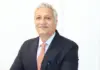 Dubai Real Estate in Q3 2026: Strong Yields, Deep Liquidity and Diverse Opportunities Bilal Moti, Chairman and CEO of Windmills Group