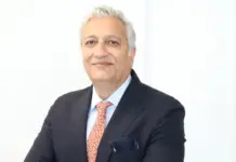 Dubai Real Estate in Q3 2026: Strong Yields, Deep Liquidity and Diverse Opportunities Bilal Moti, Chairman and CEO of Windmills Group