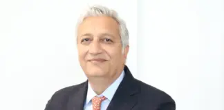 Dubai Real Estate in Q3 2026: Strong Yields, Deep Liquidity and Diverse Opportunities Bilal Moti, Chairman and CEO of Windmills Group