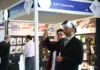 GESS Dubai 2026 puts GCC education investment in focus GESS Dubai brings education professionals and suppliers together.