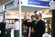 GESS Dubai 2026 puts GCC education investment in focus GESS Dubai brings education professionals and suppliers together.