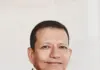 Mashreq nine-month pre-tax profit rises 18% to AED 7.3 billion Ahmed Abdelaal, Mashreq Group CEO